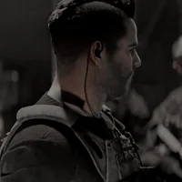 Johnny MacTavish