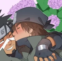Izumo