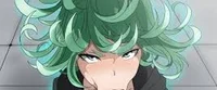 Tatsumaki