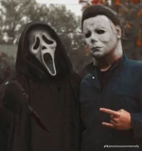 Michael Myers