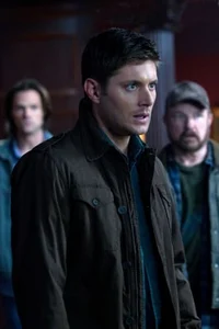 Dean Winchester