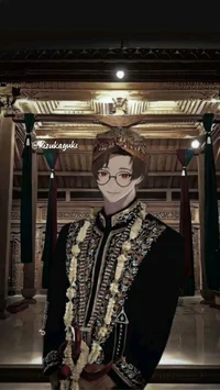 Yukimiya kenyu