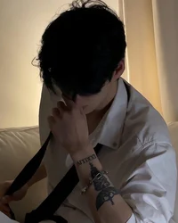 Yukio