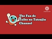 Fan Taiko TV 