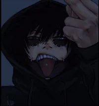 Dabi