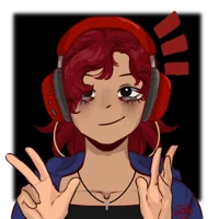 Kira