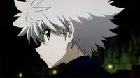 Kilua