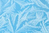 Frost 2