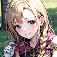 Louise