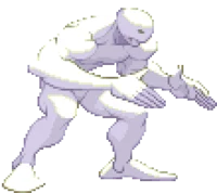 John