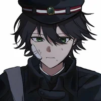 Edogawa Ranpo