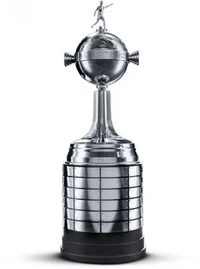Copa libertadores 