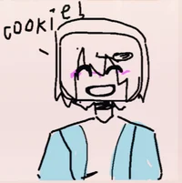 Cookie