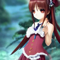 Akira Akiyama