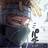 Keigo Tamaki Hawks