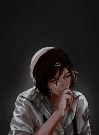 Quackity las Nevadas