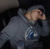 Quackity hermanastro