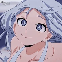 Nejire Hado