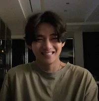 Taehyung