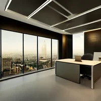 Customer Service Job