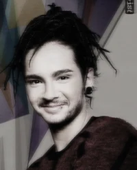 Tom