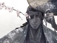 Gakabura