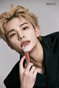 Hwang Hyunjin