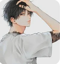 Tattoo artist