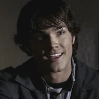 Sam Winchester