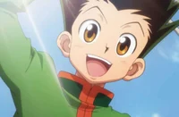 gon