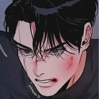 Augustus Clawthorn
