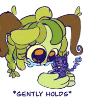 EntbratHolding Ghazt