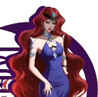 Rainha Beryl