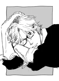 PROFESSIONAL Husband