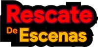 Rescate De Escenas