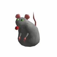 RAT