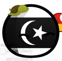 Terengganu -Statebal