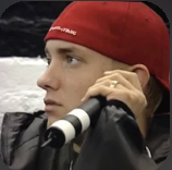 Eminem