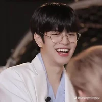 Dr Kim seungmin