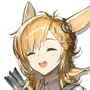 Kroos the Keen Glint