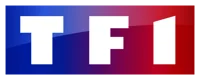 TF1