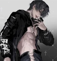Asher