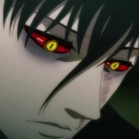 Yuuki Anzai -bottom-