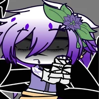 PV King Dice