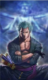 Zoro 