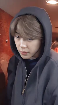Jimin