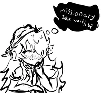 Pirate gf