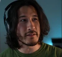 Dad markiplier-AU