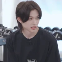 Felix