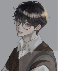 Alex